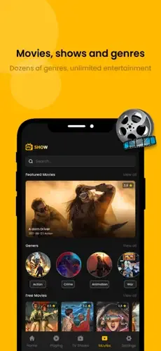 sony-company-owner Movies and shows